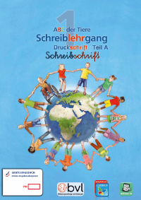 Cover / Produktfoto