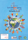 Cover / Produktfoto