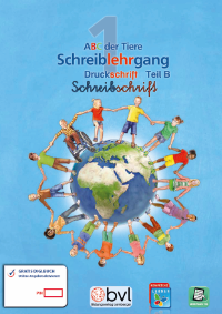 Cover / Produktfoto