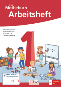 Cover / Produktfoto