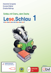 Cover / Produktfoto