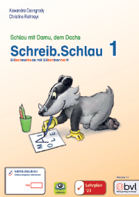Cover / Produktfoto