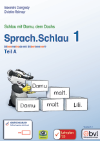 Cover / Produktfoto