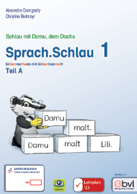 Cover / Produktfoto