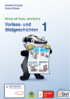 Cover / Produktfoto