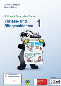 Cover / Produktfoto