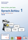 Cover / Produktfoto