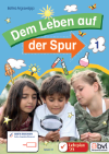 Cover / Produktfoto