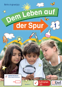 Cover / Produktfoto