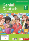 Cover / Produktfoto
