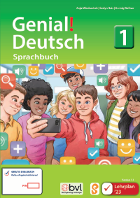 Cover / Produktfoto