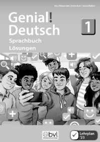 Cover / Produktfoto