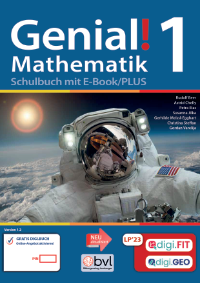 Cover / Produktfoto