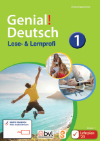 Cover / Produktfoto