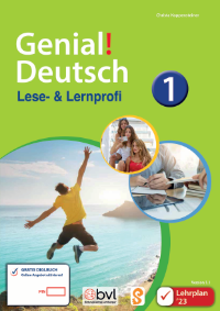 Cover / Produktfoto
