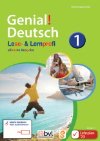 Cover / Produktfoto