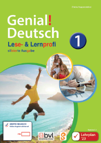 Cover / Produktfoto