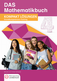 Cover / Produktfoto