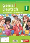Cover / Produktfoto