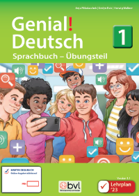Cover / Produktfoto