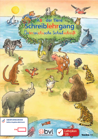 Cover / Produktfoto
