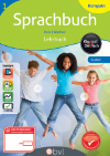 Cover / Produktfoto