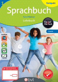 Cover / Produktfoto