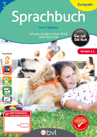 Cover / Produktfoto