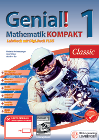 Cover / Produktfoto
