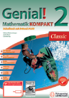 Cover / Produktfoto