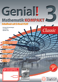 Cover / Produktfoto