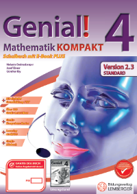 Cover / Produktfoto