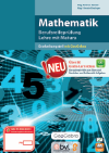 Cover / Produktfoto