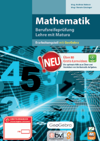 Cover / Produktfoto