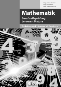 Cover / Produktfoto