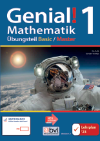 Cover / Produktfoto