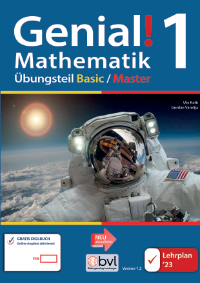 Cover / Produktfoto