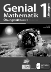 Cover / Produktfoto