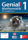 Cover / Produktfoto