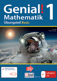 Cover / Produktfoto