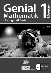 Cover / Produktfoto