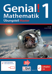 Cover / Produktfoto