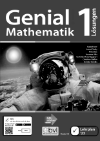 Cover / Produktfoto