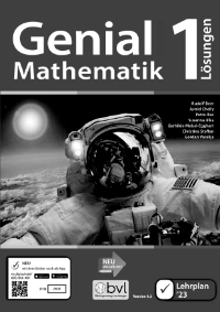 Cover / Produktfoto