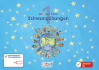 Cover / Produktfoto