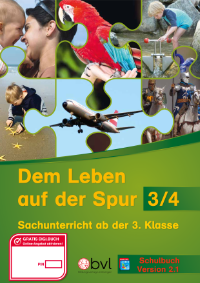 Cover / Produktfoto