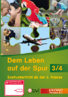 Cover / Produktfoto