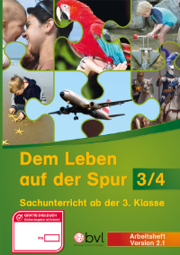 Cover / Produktfoto