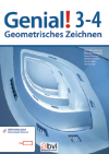 Cover / Produktfoto