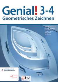 Cover / Produktfoto